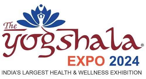 The Yogshala Expo
